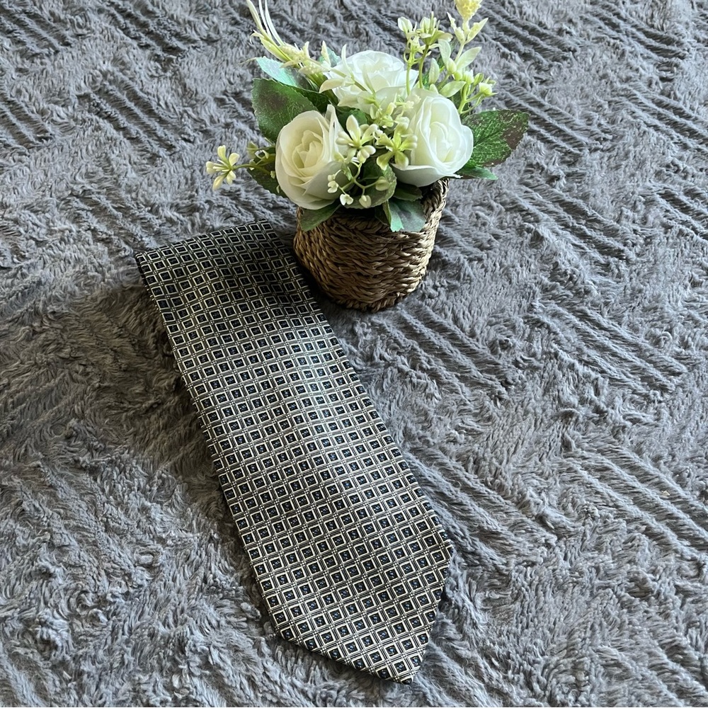 Valentino Men's Tie